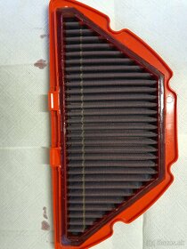 Vzd.filter Yamaha R1 2007-2008 - 2