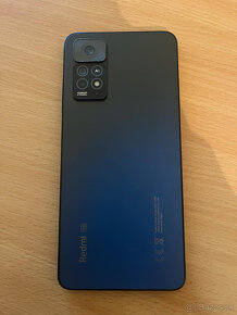 Redmi Note 11 Pro 5g - 2