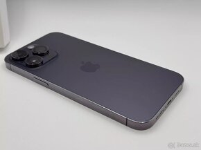 Apple iPhone 14 Pro Max - 2