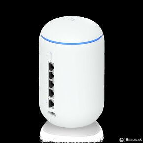 Ubiquiti UDR, Unifi Dream Router - NOVY - 2