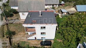 Znížená cenaTUreality ponúka na predaj dom 200m2 s... - 2