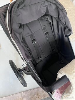 Thule Urban Glide 2 - 2