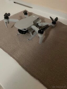 DJI mini 2se - 2