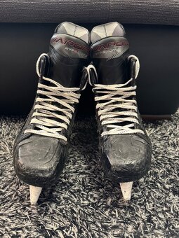 Bauer Hyper2lite 9 FIT2 - 2