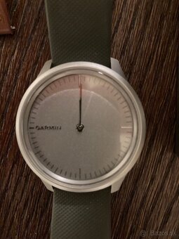 Garmin Vivomove Style - 2