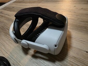 Meta Oculus Quest 2 128GB - 2