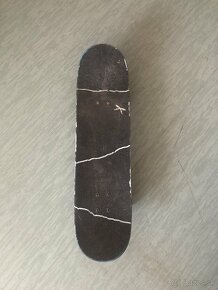 Skateboard custom - 2