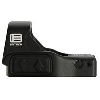 Kolimátor EFLX Mini Reflex Sight / 6 MOA EOTech® - 2