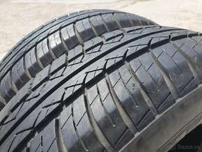 175/80r14 barum brilantis - 2