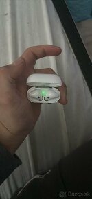 AirPods gen 2 - 2