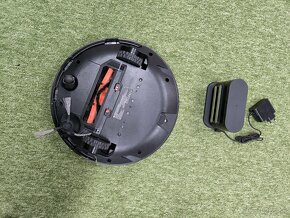 Robotický vysávač Xiaomi Mop P - 2