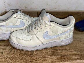 Nike Air Force 1 - 2