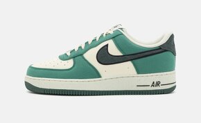 Nike AIR Force 1 - 2