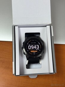 Garmin Epix Pro 2 Gen 2 51mm - záruka, párkrát na ruke - 2