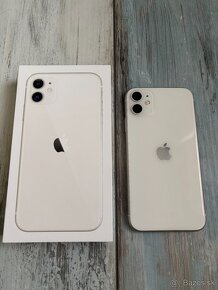 Predam iphone 11 , 128GB - 2