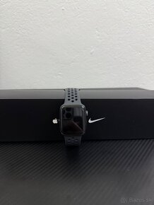 Apple Watch Nike Series 6 44mm - 2