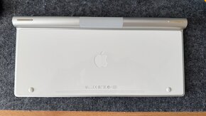 Apple klávesnica a1314 SK - 2