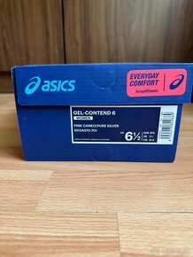 tenisky ASICS - 2