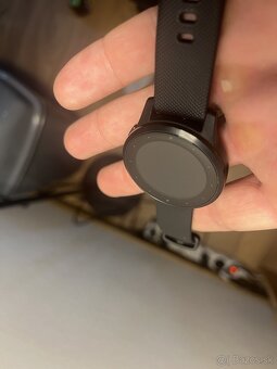 Garmin Vivoactive 4S - 2