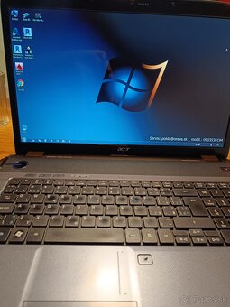 ACER_7736G - 2