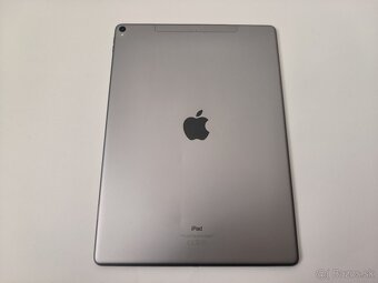 apple ipad pro 12,9 64gb 2.gen - 2