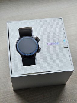 Honor Magic Watch 2 42mm - 2