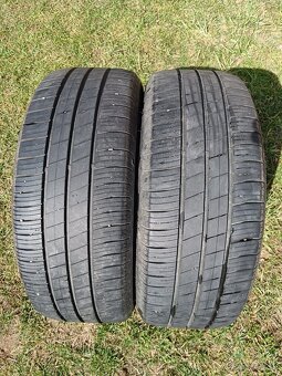 Goodyear Efficientgrip Performance - 2