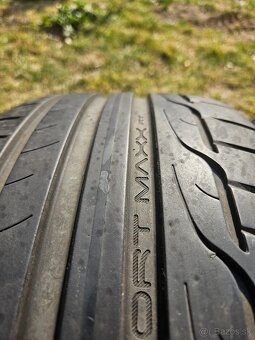 225/45 R17 - 2