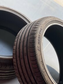 205/40 r17 - 2