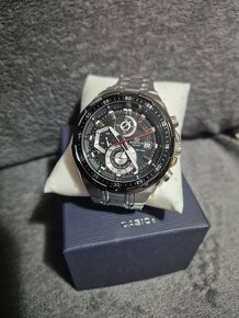 Hodinky Casio hfp efr 539d - 2