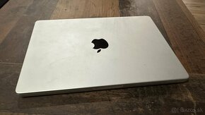 MacBook Pro M1pro - 2