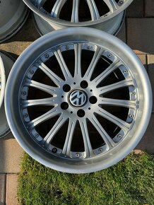 5x112 r18 ATS - 2