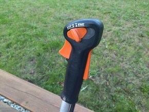 Predam Stihl FS55 - 2