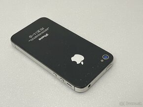 apple iPhone 4s - 2