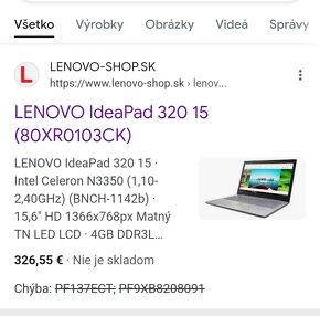 Lenovo - 2