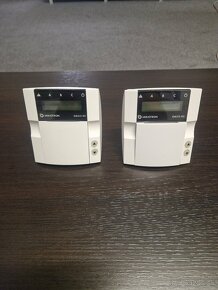 ♦️JABLOTRON  JA 80 F  Oasis 80♦️ - 2