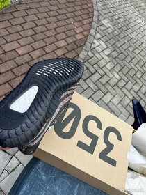 adidas yeezy 350 V2 - 2