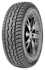 Zimné pneumatiky 215/65 R16 Torque DOT2023/2024 - 2