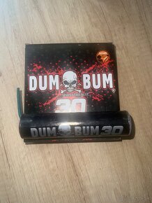 Dumbum 30 - 2