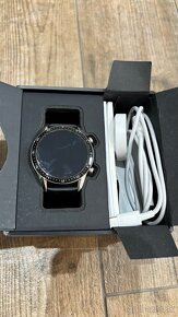 Huawei Watch GT 2 - 2