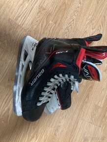 Bauer 3x Pro 7 fit1 - 2