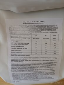 Predam protein - 2