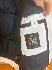 Paperova bunda Hilfiger - 2