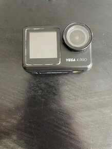 Niceboy Vega X Pro - 2