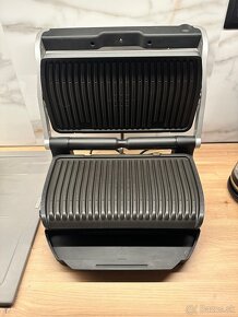 Tefal Optigrill+ XL - 2