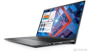 DELL Vostro 15-7510/Core i5/RTX 3050/16GB/512GB SSD - 2