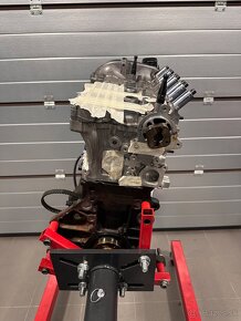 Motor 2.0 TSI CHH - 2