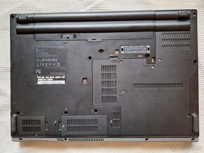 Lenovo ThinkPad L420 - 2