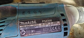 Makita - 2