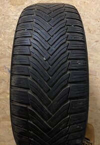 215/60 r16 - 2